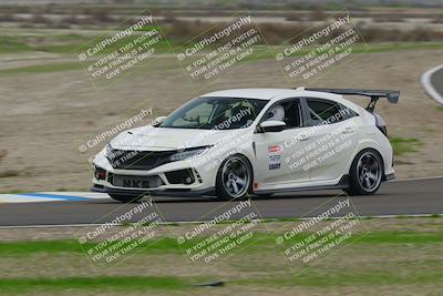 media/Dec-19-2025-Lucky Dog Racing (Fri) [[3b7b1b5fc8]]/Intermediate High/Session 3 Turn 2 Speed Pan/